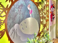 -学习谷日语培训日本留学·多语种外语教学(海淀人大分部)