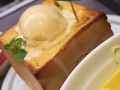 -江南里·新浙菜(苏州大悦城店)