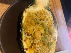 -紫滇源云南生态菜(丹凤街店)