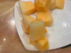 -清真军邺·金富苑肥牛(石坡街旗舰店)