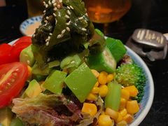 -杉海和牛烧肉海鲜自助(会展城店)