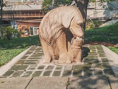 -华雅花园大酒店