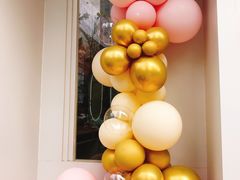 -万达广场(南宁青秀店)