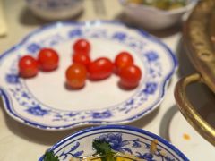 -哥老官重庆美蛙鱼头(宝山龙湖店)