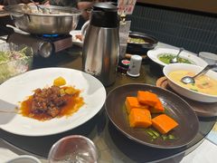 -東大方(武康千秋广场店)