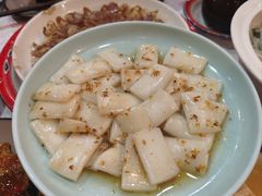 -堂瓦里·34年传统赣菜(第一街区店)