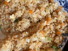 -卧龙堡客栈·中餐厅(古北水镇店)