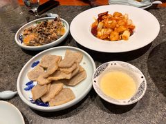 -北平食府.北京烤鸭(亦庄店)