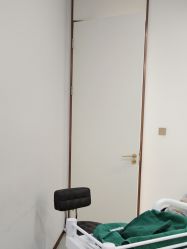 -禾丽康美医疗美容医院