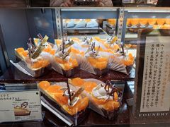 -阪急百货店(梅田总店)