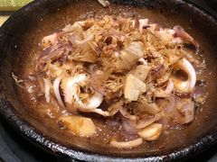 -乡里八闽·福州乡土菜(高宅店)