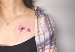 -MDZ STORE·TATTOO·耳饰