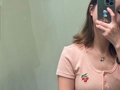 -URBAN REVIVO(深圳华润万象天地店)