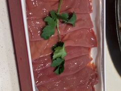 -川西坝子火锅(金沙1.0直营店)