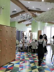 -同远QQBABY亲子摄影(北京路店)