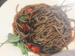 -江南公社(跨塘店)