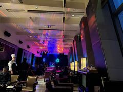 -云·酷Atmosphere(国贸大酒店)