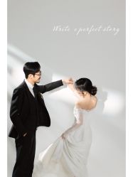 -北遇映画PHOTO GRAPHY STUDIO