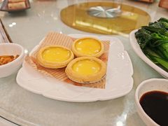 -步步高·粤北之珠海鲜坊