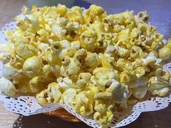 -百岁我家酸菜鱼·烤串(运河上街店)