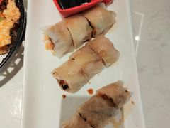 -避风塘(江南环球港店)