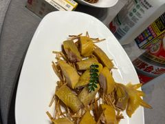 -九福楼大酒店