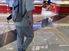 -万达广场(厦门湖里店)