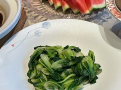 -食悦江南·淮扬菜·烤鸭(亚运村·惠新店)