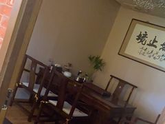 -上岛咖啡(华源四里店)