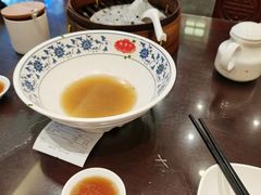 -德兴馆(山西南路店)