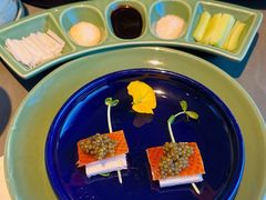 -晟永興烤鸭店(五道口店)