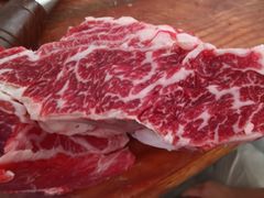 -爽爽王牌甜品(河背村店)