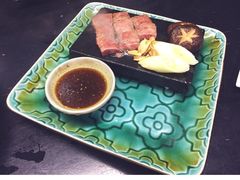 -小十料理(新城店)