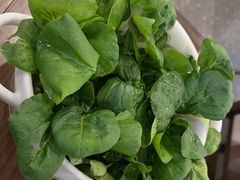 -烹然四季椰子鸡火锅(姚家园万象汇店)