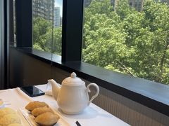 -皇朝尊会(龙之梦大酒店)