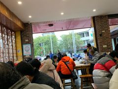 -西环肥仔螺蛳粉(总店)