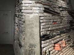 -张之洞与武汉博物馆