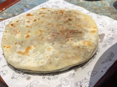 -哈啾嗨·新概念蒙餐(红星新城店)