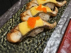 -古田居·特色寿司料理(星之岛旗舰店)