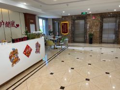 点击看大图 -国际月月生母婴月子中心(旗舰店)