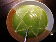 -外婆家(杭州马塍店·杭帮菜名店)
