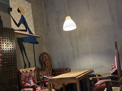 -ELEVEN COFFEE(哈西万达广场店)
