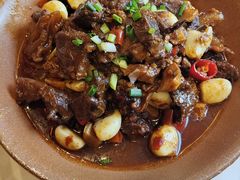 -陈厨(新苑小区店)