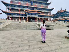 -大悲禅寺
