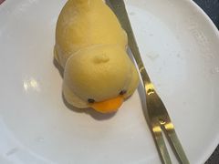 -川西坝子火锅(金沙1.0直营店)