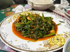 -小娘惹厨房Little Nyonya(狮城有约上榜店)