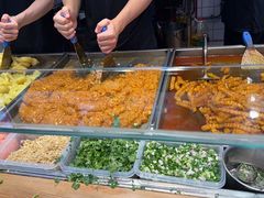 -周小亮丁家坡洋芋(全国总店)