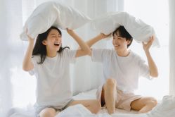 点击看大图 -蜜桃少女VISION写真馆(雁塔店)