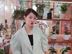 -二酉书店TOYOU BOOKS