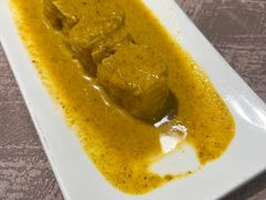 -老浒记烤鸭-北京菜(琉璃厂店)